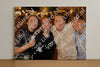Evenement foto: 2771