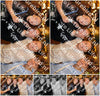 Evenement foto: 2771