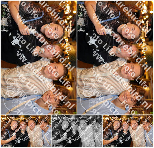 Evenement foto: 2771