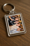 Evenement foto: 2771