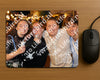 Evenement foto: 2771