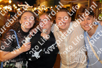 Evenement foto: 2771