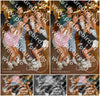 Evenement foto: 2771
