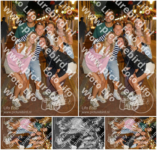 Evenement foto: 2771