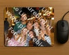 Evenement foto: 2771