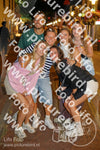 Evenement foto: 2771