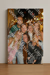 Evenement foto: 2771