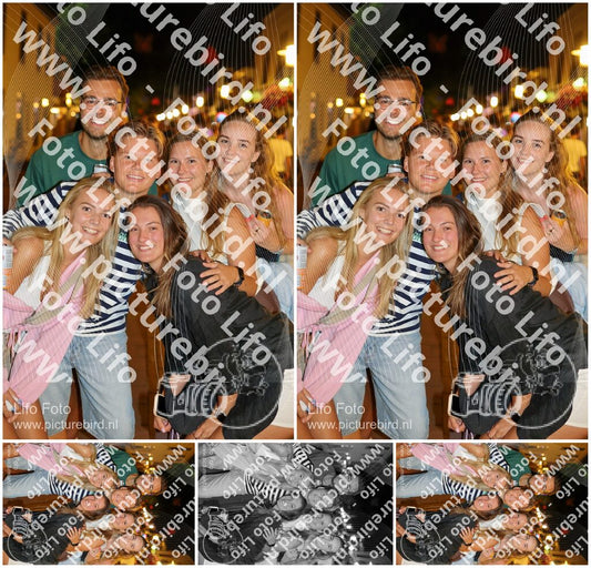 Evenement foto: 2771