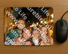Evenement foto: 2771