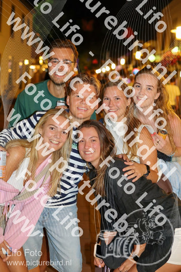 Evenement foto: 2771