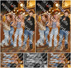 Evenement foto: 2771