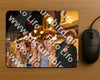 Evenement foto: 2771