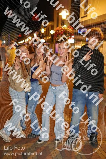 Evenement foto: 2771