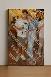 Evenement foto: 2771