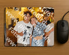 Evenement foto: 2771