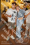 Evenement foto: 2771