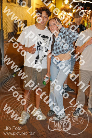 Evenement foto: 2771