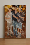 Evenement foto: 2771