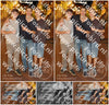 Evenement foto: 2771