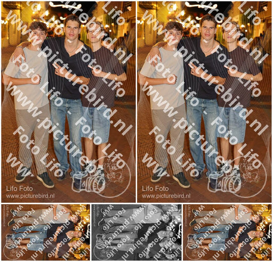 Evenement foto: 2771