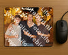 Evenement foto: 2771