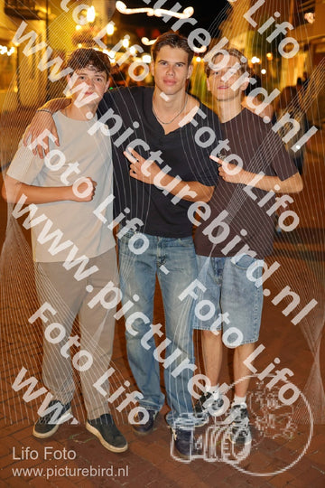 Evenement foto: 2771