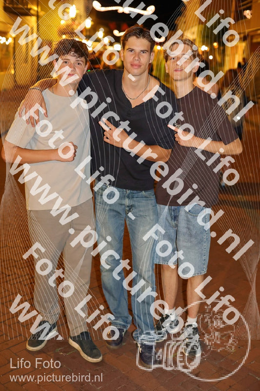 Evenement foto: 2771