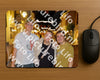 Evenement foto: 2771