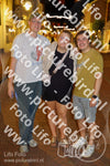 Evenement foto: 2771