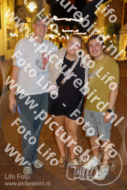 Evenement foto: 2771