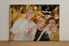 Evenement foto: 2771