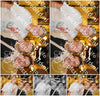 Evenement foto: 2771