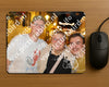 Evenement foto: 2771
