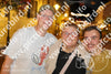 Evenement foto: 2771