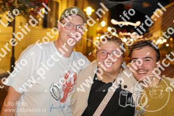 Evenement foto: 2771