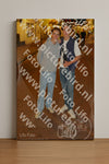 Evenement foto: 2771