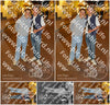 Evenement foto: 2771