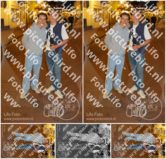 Evenement foto: 2771