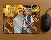 Evenement foto: 2771
