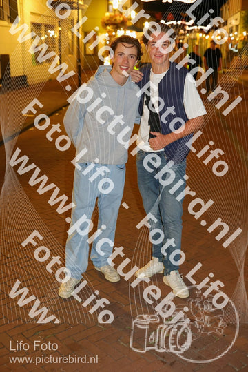 Evenement foto: 2771