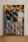 Evenement foto: 2771
