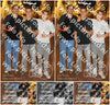 Evenement foto: 2771