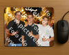 Evenement foto: 2771