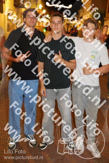 Evenement foto: 2771