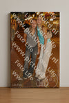 Evenement foto: 2771