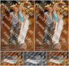 Evenement foto: 2771