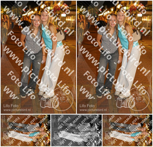 Evenement foto: 2771