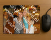 Evenement foto: 2771