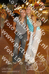Evenement foto: 2771