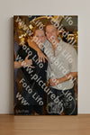 Evenement foto: 2771